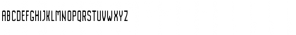 Nordin Free Regular Font