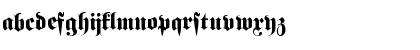 00422 Regular Font 00422 Regular Font