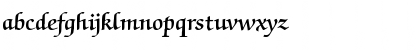 00426 Regular Font 00426 Regular Font