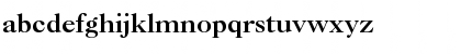 00468 Regular Font