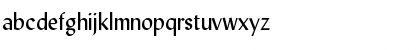 00472 Regular Font 00472 Regular Font