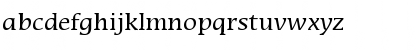 00479 Regular Font 00479 Regular Font