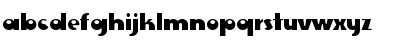 00488 Regular Font 00488 Regular Font