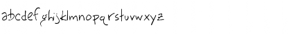 BigMisterC Regular Font