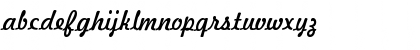 00577 Regular Font 00577 Regular Font