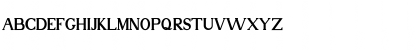 Nuri Free Regular Font Nuri Free Regular Font