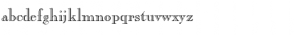 00699 Regular Font 00699 Regular Font