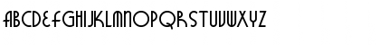 BigTentPlayersNF Regular Font BigTentPlayersNF Regular Font