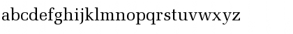 00715 Regular Font 00715 Regular Font