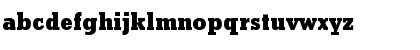 00727 Regular Font 00727 Regular Font