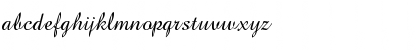 00770 Regular Font 00770 Regular Font