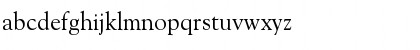 00773 Regular Font 00773 Regular Font