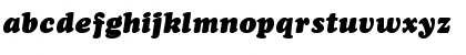 00850 Regular Font 00850 Regular Font
