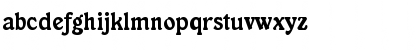 00852 Regular Font 00852 Regular Font