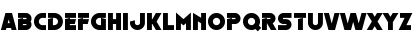 Oestrogen Regular Font Oestrogen Regular Font