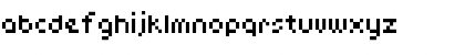 00Antix Regular Font 00Antix Regular Font