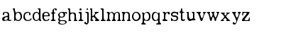 01196f.ttf Regular Font 01196f.ttf Regular Font