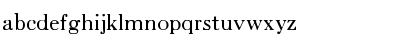 01196g Regular Font 01196g Regular Font