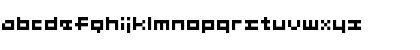 04b03b Regular Font 04b03b Regular Font
