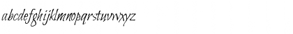 Bilbo Regular Font Bilbo Regular Font
