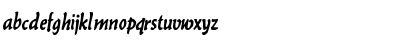 Bilitis Regular Font Bilitis Regular Font