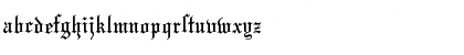 101! Mom's Brooch Regular Font 101! Mom's Brooch Regular Font