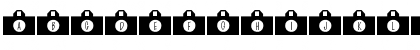 101! Say CheeZ! Regular Font 101! Say CheeZ! Regular Font