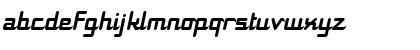 11S01 Black Tuesday Italic Regular Font 11S01 Black Tuesday Italic Regular Font