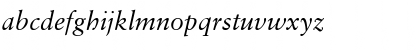 12Sabon*13232 RomanItalic Font 12Sabon*13232 RomanItalic Font