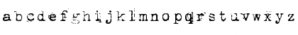 1942 report 1942 report Font 1942 report 1942 report Font