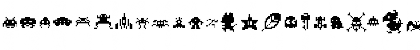 1977 .4.0 Font 1977 .4.0 Font