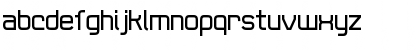 21st Bold Font 21st Bold Font