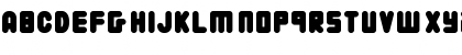 222 03 Regular Font 222 03 Regular Font