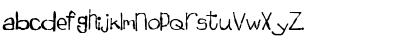 2Peas Amazing 2Peas Amazing Font 2Peas Amazing 2Peas Amazing Font