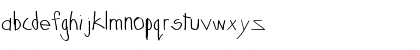 2Peas Austin Regular Font 2Peas Austin Regular Font