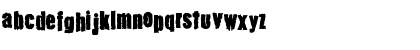 2Peas Bad Attitude 2Peas Bad Attitude Font 2Peas Bad Attitude 2Peas Bad Attitude Font