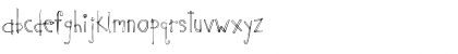 2Peas Bamboo Regular Font 2Peas Bamboo Regular Font