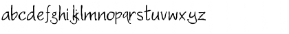 2Peas Brainless 2Peas Brainless Font