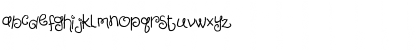 2Peas Girly 2Peas Girly Font 2Peas Girly 2Peas Girly Font