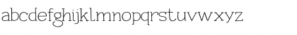 Pineapple Daydream DEMO Regular Font Pineapple Daydream DEMO Regular Font