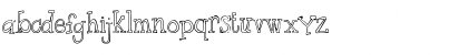 2Peas Little Slab Regular Font 2Peas Little Slab Regular Font