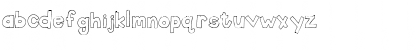2Peas Megablock 2Peas Megablock Font 2Peas Megablock 2Peas Megablock Font