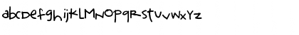 2Peas Rock Star 2Peas Rock Star Font 2Peas Rock Star 2Peas Rock Star Font