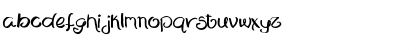 2Peas Rocking Horse 2Peas Rocking Horse Font 2Peas Rocking Horse 2Peas Rocking Horse Font