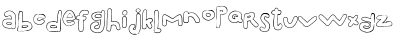 2Peas Silly Fill-In 2Peas Silly Fill-In Font 2Peas Silly Fill-In 2Peas Silly Fill-In Font