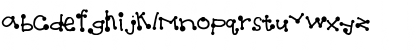 2Peas Spotty Dotty 2Peas Spotty Dotty Font 2Peas Spotty Dotty 2Peas Spotty Dotty Font