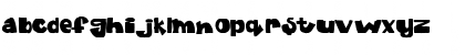2Peas Talk Show 2Peas Talk Show Font 2Peas Talk Show 2Peas Talk Show Font