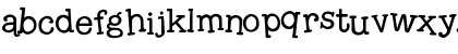 2Peas Typo 2Peas Typo Font 2Peas Typo 2Peas Typo Font