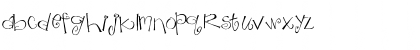 2Peas Unforgettable 2Peas Unforgettable Font 2Peas Unforgettable 2Peas Unforgettable Font