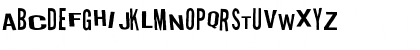 2Peas Variety Show 2Peas Variety Show Font 2Peas Variety Show 2Peas Variety Show Font